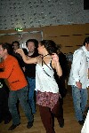 2005 10 22 diabolo 026